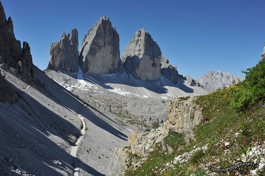 112 Tre Cime di Lavaredo.JPG